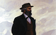 Karl Marx
