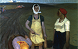Beet Farmers