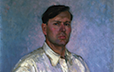 Self Portrait