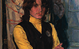 Student
