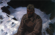 Soldier